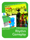 RhythmGameplay-front-v20.png