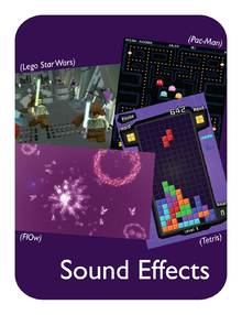 SoundEffects-front-v10.png