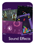 SoundEffects-front-v10.png