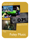FoleyMusic-front-v20.png