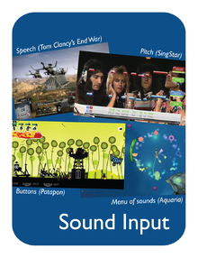 SoundInput-front-v10.png