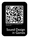 SoundDesignInGames-front-v20.png
