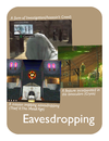 Eavesdropping-front-v20.png