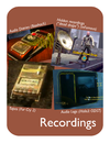 Recordings-front-v20.png