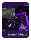 SoundEffects-front-v20.png