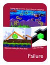Failure-front-v20.png