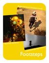 Footsteps-front-v20.png