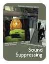 SoundSuppressing-front-v10.png