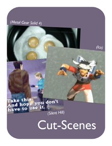 Cut-Scenes-front-v10.png