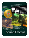 SoundDecoys-front-v20.png