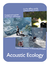 AcousticEcology-front-v10.png