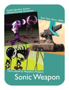 SonicWeapon-front-v10.png