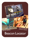 BeaconLocator-front-v20.png