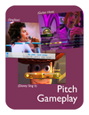 PitchGameplay-front-v20.png