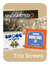 TitleScreens-front-v10.png