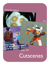 Cutscenes-front-v20.png