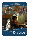 Dialogue-front-v20.png
