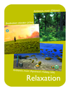 Relaxation-front-v20.png
