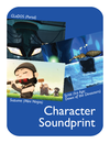 CharacterSoundprint-front-v10.png