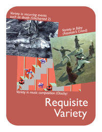 RequisiteVariety-front-v10.png