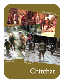 Chitchat-front-v10.png