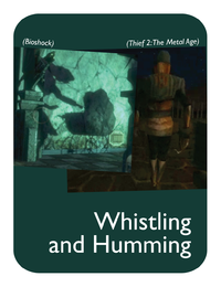 WhistlingAndHumming-front-v10.png