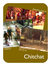 Chitchat-front-v20.png