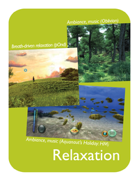 Relaxation-front-v10.png