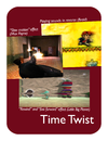TimeTwist-front-v20.png