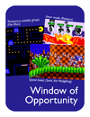 WindowOfOpportunity-front-v20.png