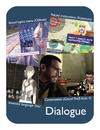 Dialogue-front-v10.png