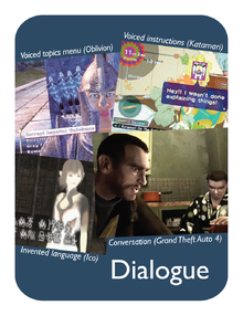 Dialogue-front-v10.png