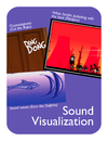 SoundVisualization-front-v20.png