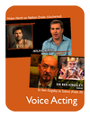 VoiceActing-front-v20.png