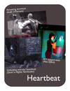 Heartbeat-front-v20.png
