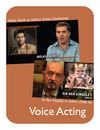 VoiceActing-front-v10.png