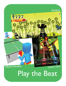 PlayTheBeat-front-v10.png