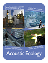 AcousticEcology-front-v20.png