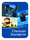 CharacterSoundprint-front-v20.png