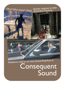 ConsequentSound-front-v10.png