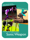 SonicWeapon-front-v20.png