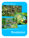 Revelation-front-v20.png
