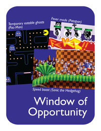 WindowOfOpportunity-front-v10.png