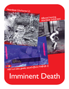 ImminentDeath-front-v10.png