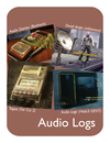 AudioLogs-front-v10.png