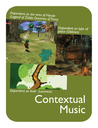 ContextualMusic-front-v10.png
