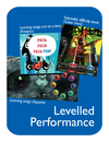 LevelledPerformance-front-v10.png