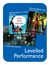 LevelledPerformance-front-v10.png