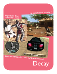 Decay-front-v10.png