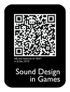 SoundDesignInGames-front-v10.png